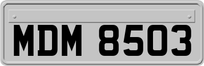 MDM8503