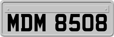 MDM8508