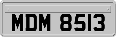 MDM8513