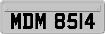 MDM8514
