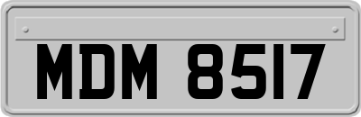 MDM8517