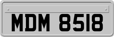 MDM8518