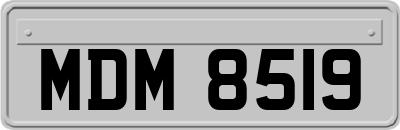MDM8519