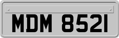 MDM8521