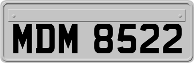 MDM8522