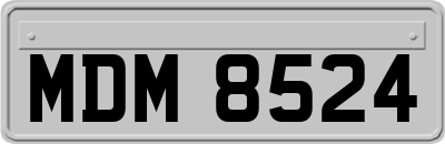 MDM8524