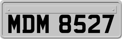 MDM8527