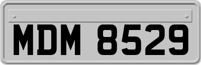 MDM8529