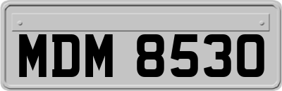 MDM8530