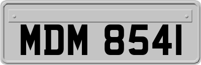 MDM8541