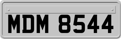 MDM8544
