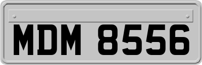 MDM8556
