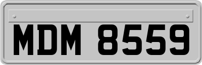 MDM8559