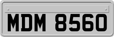 MDM8560