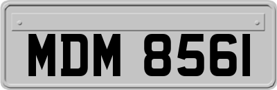MDM8561