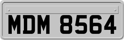 MDM8564
