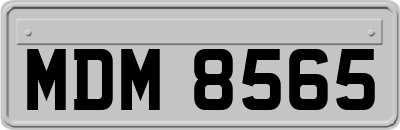 MDM8565