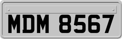 MDM8567