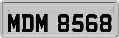MDM8568