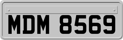 MDM8569