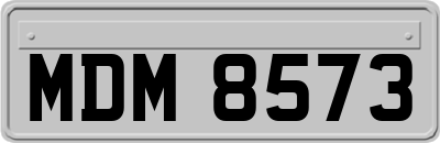 MDM8573