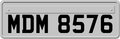 MDM8576