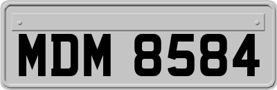 MDM8584
