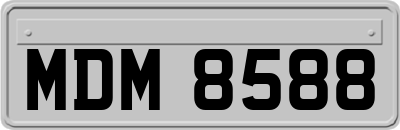 MDM8588