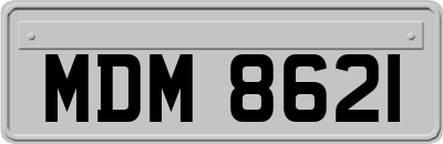MDM8621