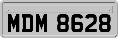 MDM8628