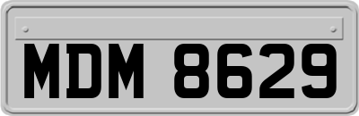 MDM8629