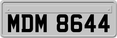 MDM8644