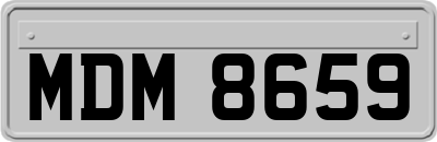 MDM8659