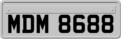 MDM8688
