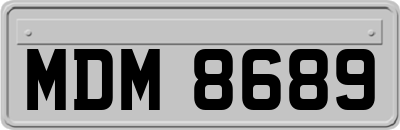 MDM8689