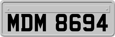 MDM8694