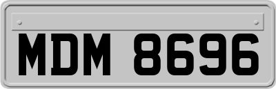 MDM8696