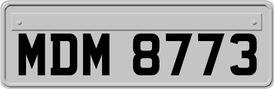 MDM8773