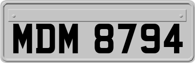 MDM8794