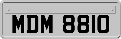 MDM8810
