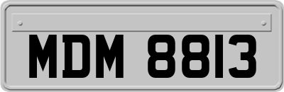 MDM8813
