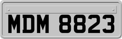 MDM8823