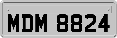 MDM8824