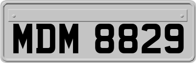 MDM8829