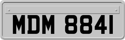 MDM8841