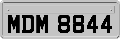 MDM8844