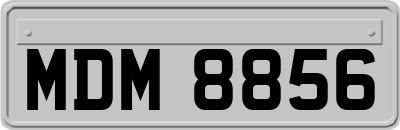 MDM8856
