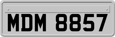 MDM8857