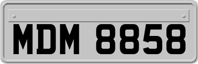 MDM8858