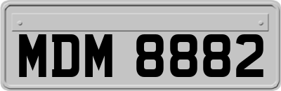 MDM8882